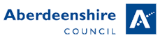 Aberdeenshire Council Homepage