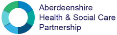 Aberdeenshire Health and Social Care Partnership